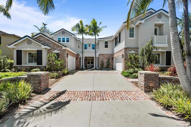 836 Jensen Ct., Encinitas CA: https://media.crmls.org/mediaz/6bb77d85-d769-49e0-a969-aab6d336f37a.jpg