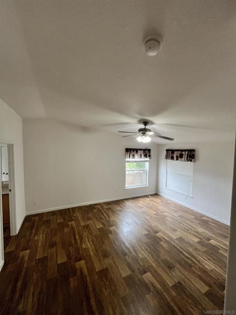 1219 E Barham Dr, San Marcos CA: https://media.crmls.org/mediaz/6bb78a9d-9025-4019-8722-3cc188acd7aa.jpg