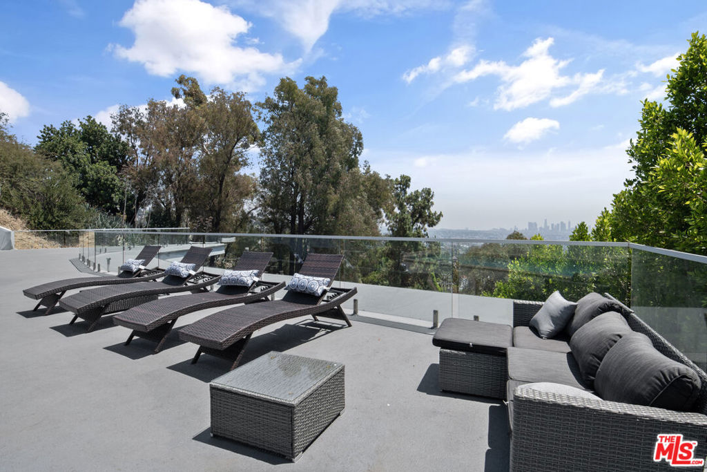 MLS #26661567 image #52