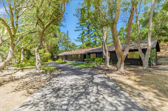 240 Willowbrook Drive, Portola Valley CA: https://media.crmls.org/mediaz/6bb7a1d6-32bc-4ae8-ad3d-83cf3a3126af.jpg