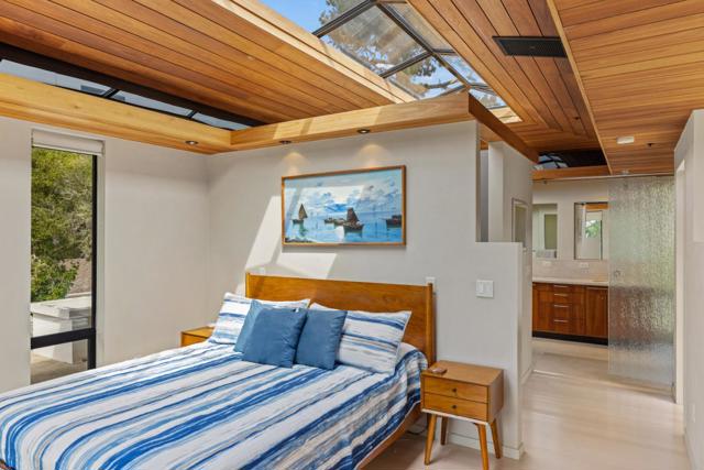 2900 Oak Knoll Road, Pebble Beach CA: https://media.crmls.org/mediaz/6bb7b0e7-2af3-4f6a-bf3b-245006c92383.jpg
