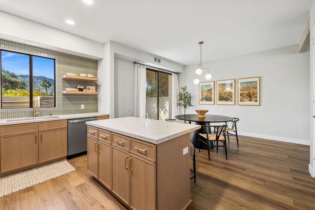 MLS #219138748DA image #21