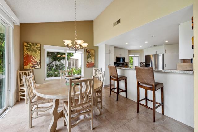 54836 Inverness Way Way, La Quinta CA: https://media.crmls.org/mediaz/6bb7e239-1a91-428c-92ca-61ee1c3a48d8.jpg