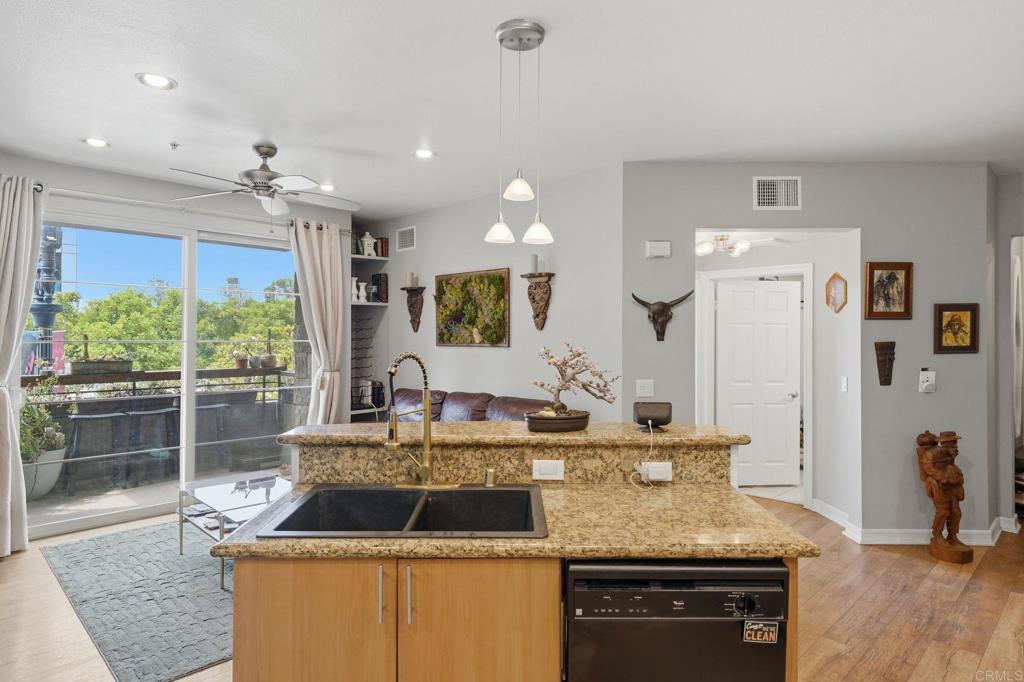 1480 Broadway - photo 11