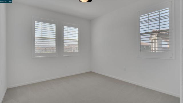 4763 Dundee St, Antioch CA: https://media.crmls.org/mediaz/6bb7f7da-f849-4229-bdce-c3b35a125d28.jpg
