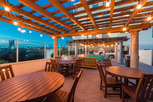 Image 46 of 62 For 1019 Costa Pacifica Way 1209