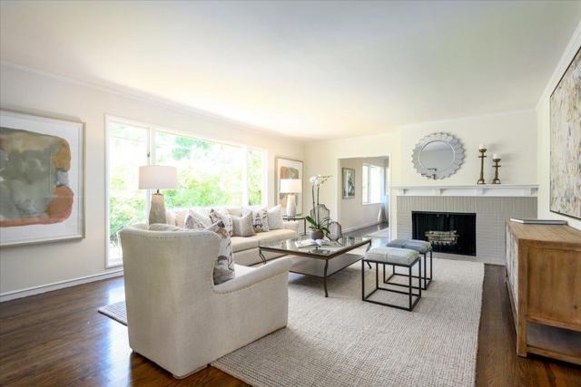 2841 Canyon Road, Burlingame CA: https://media.crmls.org/mediaz/6bb824c1-3206-4508-bbc2-0b9339f90592.jpg