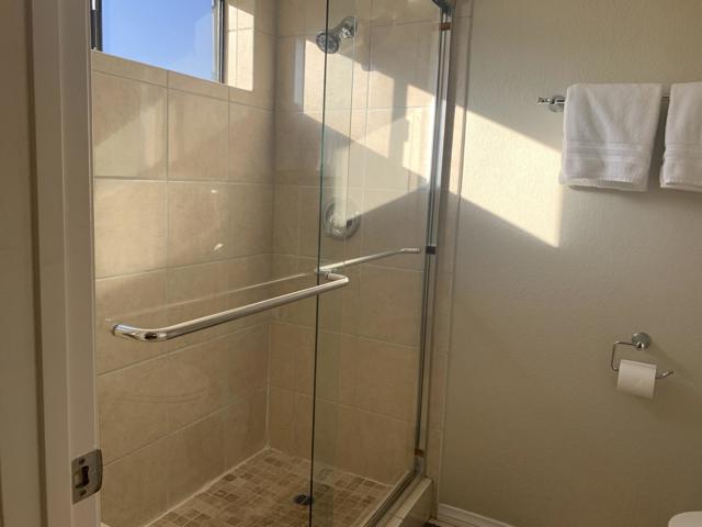 2345 S Cherokee Way Way #157, Palm Springs, CA 92264