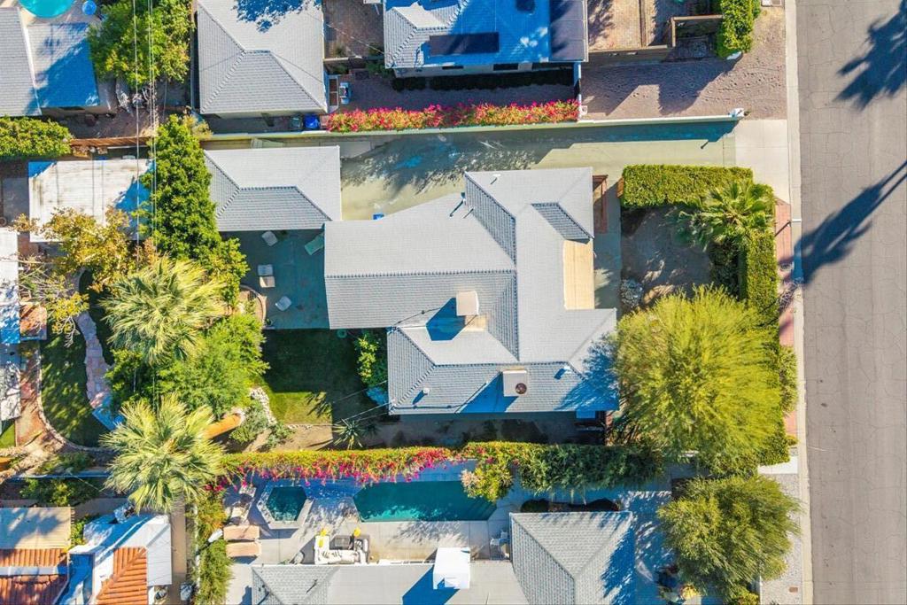 MLS #219138280DA image #41