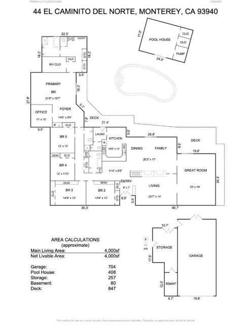 44 El Caminito Del Norte, Monterey CA: https://media.crmls.org/mediaz/6bb84638-b744-4cb9-809a-2c514df34966.jpg