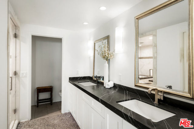 Drew Fenton | 1360 Avenida De Cortez Pacific Palisades CA | MLS: 7383456