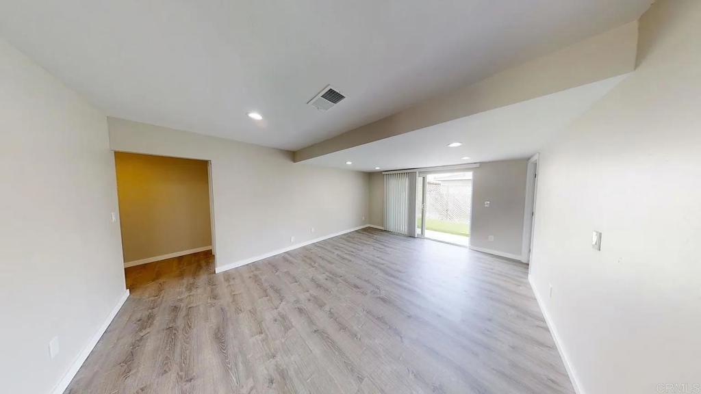 4928 64th St - photo 14