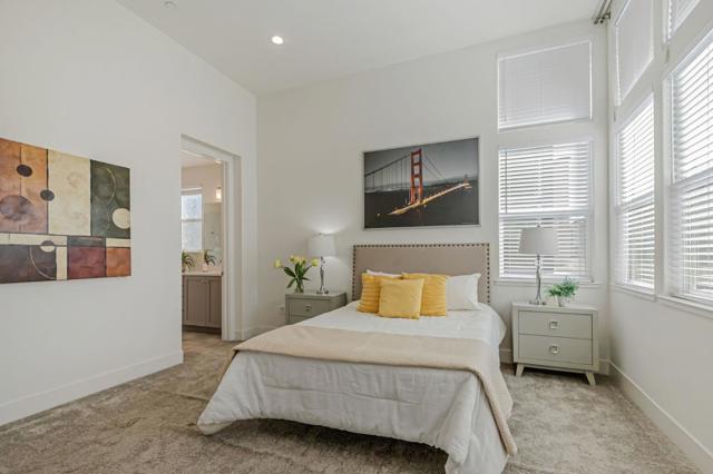 1809 Joshua Tree Circle, Milpitas CA: https://media.crmls.org/mediaz/6bb87563-35fb-4a61-a7f7-5e6d1425cf39.jpg