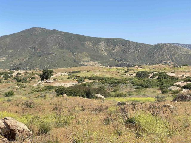 0 Hwy 94, Potrero CA: https://media.crmls.org/mediaz/6bb87d76-d413-4171-b4fe-33b07dab1eda.jpg