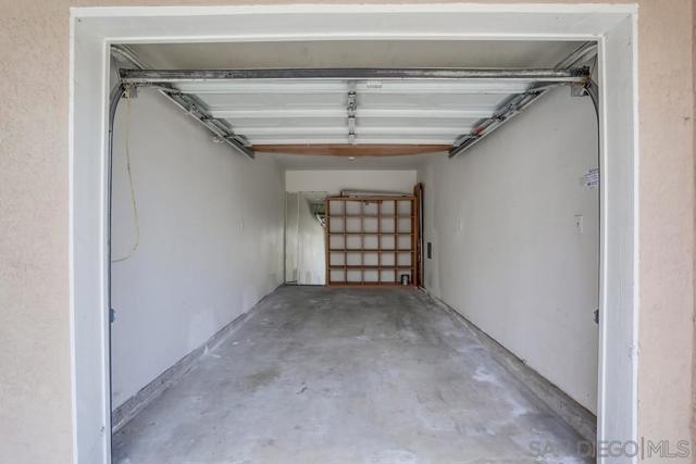 MLS #250039242SD image #51