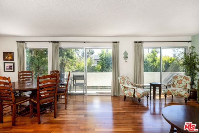 516 San Vicente Boulevard, 109 photo 1