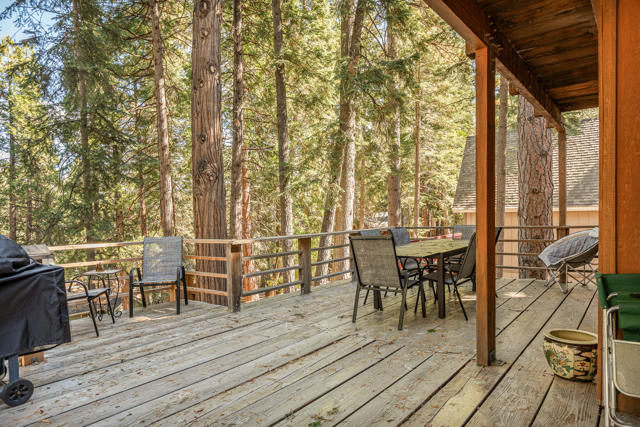 31522 Cedarwood Drive, Running Springs, CA 92382