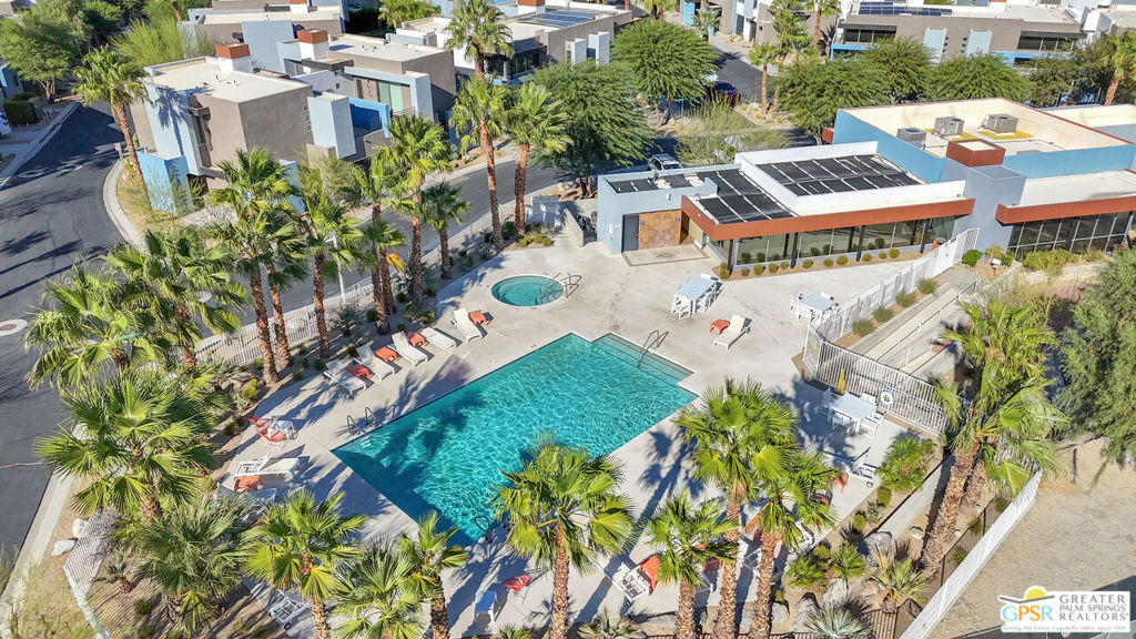 MLS #25617533PS image #43