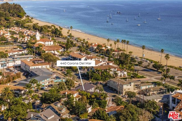 Image 10 of 74 For 440 Corona Del Mar