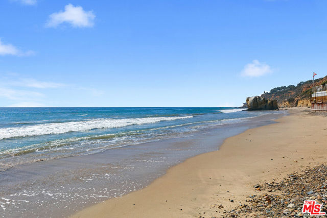 Drew Fenton | 32060 Pacific Coast Highway Malibu CA | MLS: 7408585