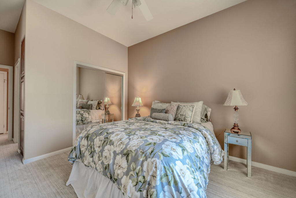 MLS #219139483DA image #15