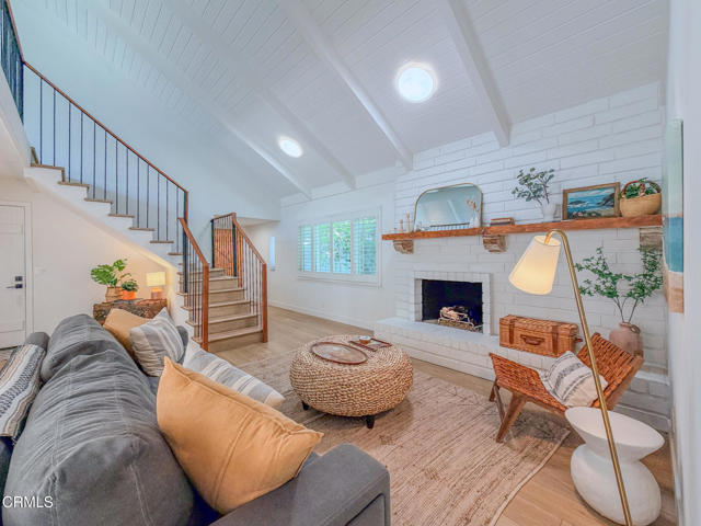 Detail Gallery Image 12 of 40 For 4954 Dolphin Way, Oxnard,  CA 93035 - 2 Beds | 2 Baths