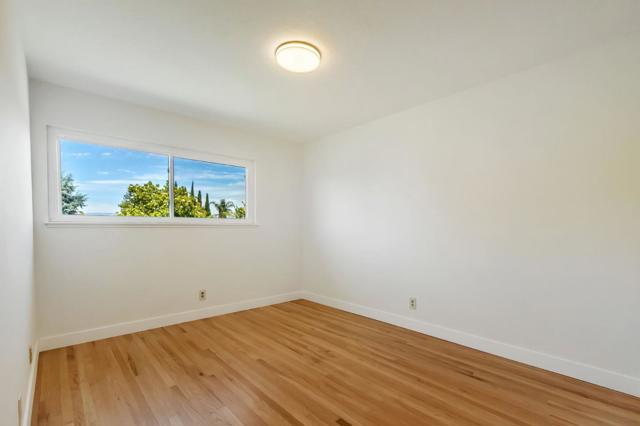4765 Corrales Drive, San Jose CA: https://media.crmls.org/mediaz/6bb940ef-cc01-456a-8413-9285d71720e8.jpg
