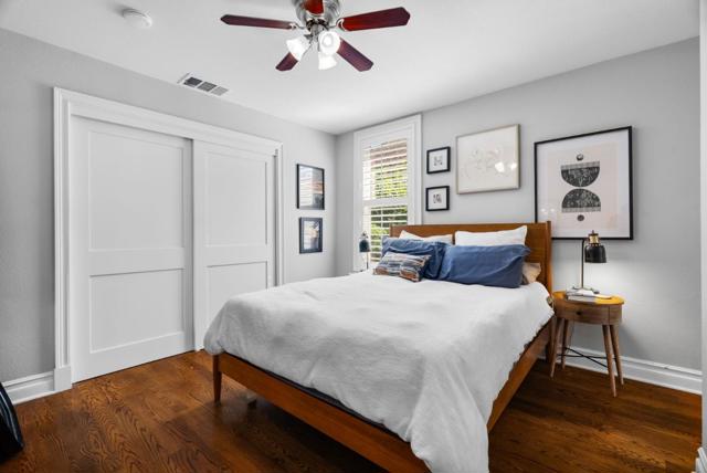 1201 Hester Avenue, San Jose CA: https://media.crmls.org/mediaz/6bb96e79-be60-4e66-8773-d2d43b291620.jpg