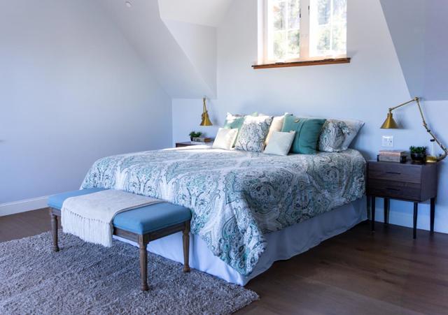 10701 Empire Grade, Santa Cruz CA: https://media.crmls.org/mediaz/6bb98141-397b-4e50-99ff-e43f5ab5ee7a.jpg