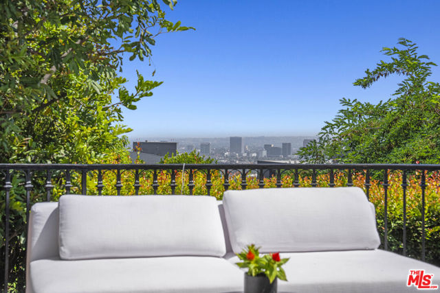 1348 Miller Drive, West Hollywood CA: https://media.crmls.org/mediaz/6bb983de-171c-42d9-b226-32f727ac8096.jpg