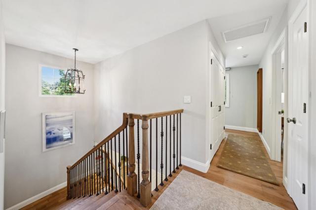2608 Bryant Street, Palo Alto CA: https://media.crmls.org/mediaz/6bb9885e-9667-411a-b3fc-28713b5573ef.jpg