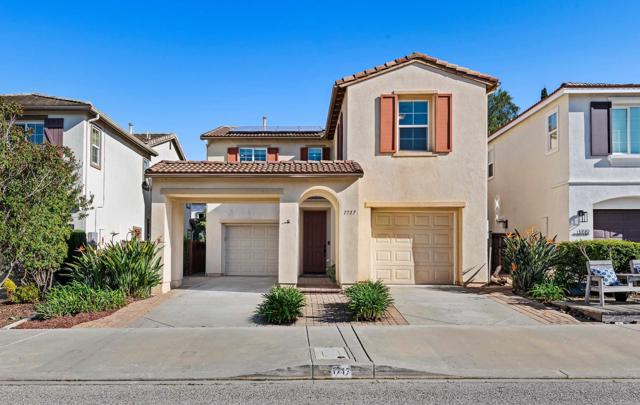 Detail Gallery Image 4 of 50 For 1717 Thorley Way, San Marcos,  CA 92078 - 4 Beds | 2/1 Baths