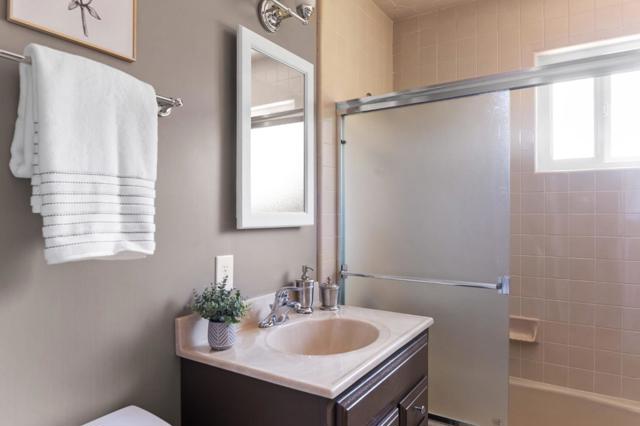 134 Gilbert Avenue, Santa Clara CA: https://media.crmls.org/mediaz/6bb99001-306f-4375-9b8b-e6956bb9b095.jpg