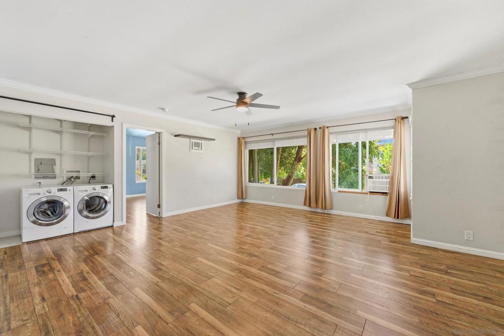 4225 Florida - photo 4