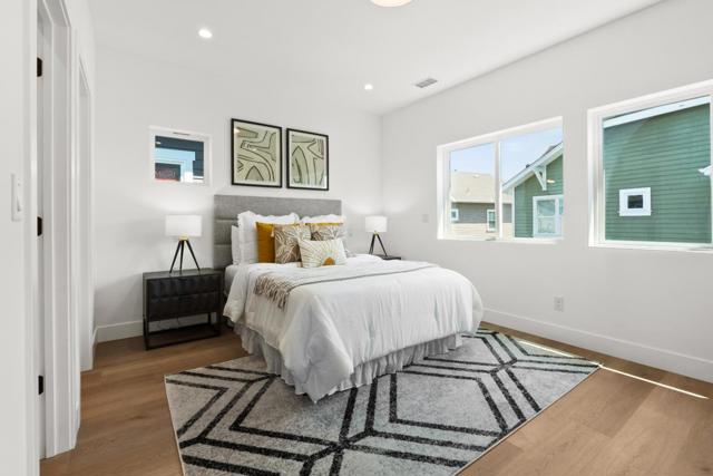 0 Sierra Vista Avenue, Mountain View CA: https://media.crmls.org/mediaz/6bba2e9d-d745-4f4b-ba30-7ba465f34e19.jpg