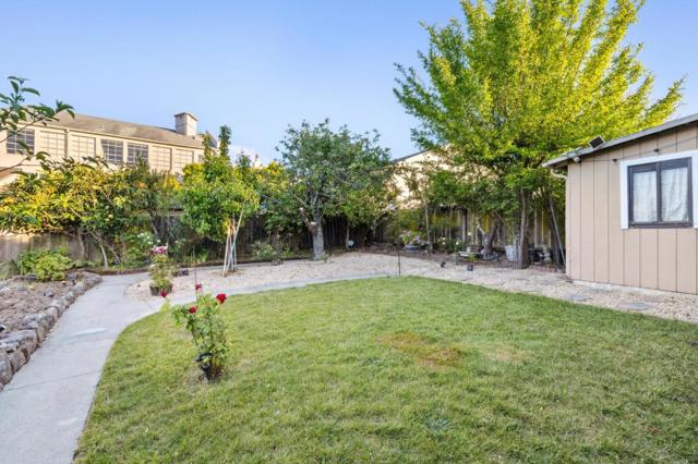 193 Willow Avenue, Millbrae CA: https://media.crmls.org/mediaz/6bba328a-dc79-437a-a59a-bf817a71234b.jpg