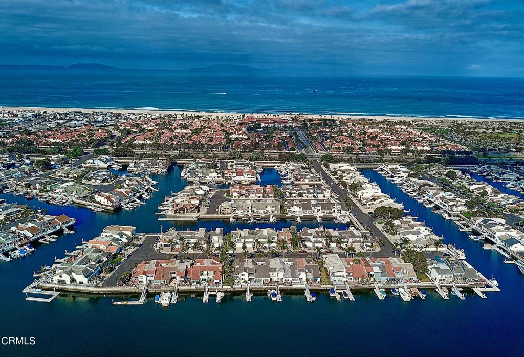 MLS #V1-33354 image #37