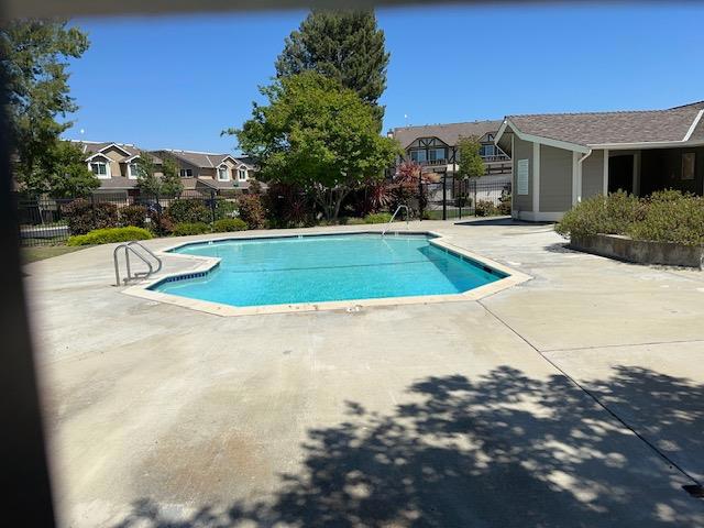 291 Klamath Road, Milpitas CA: https://media.crmls.org/mediaz/6bba5921-34db-44aa-a3f4-b03453a17b8a.jpg