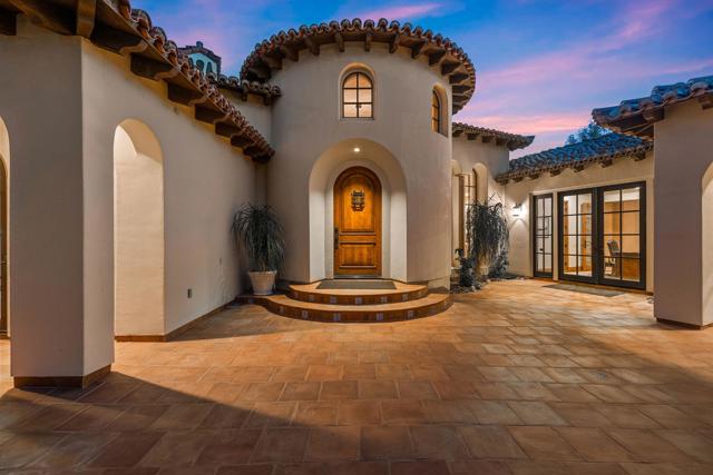 Image 18 of 99 For 4 Terra Vista Court