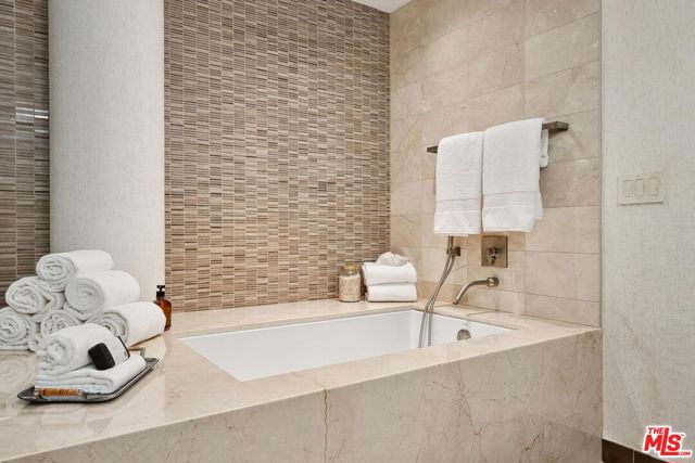 1755 Ocean Avenue, Santa Monica CA: https://media.crmls.org/mediaz/6bba7744-34f4-4c9e-a602-d83563648c34.jpg