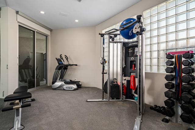 14 Stephen Terrace, Rancho Mirage CA: https://media.crmls.org/mediaz/6bba85fa-da37-4430-8a6a-48a5eb15f623.jpg