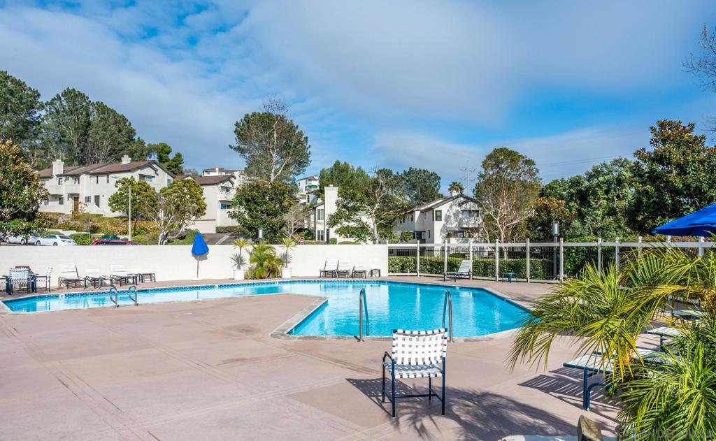 MLS #250037852SD image #33