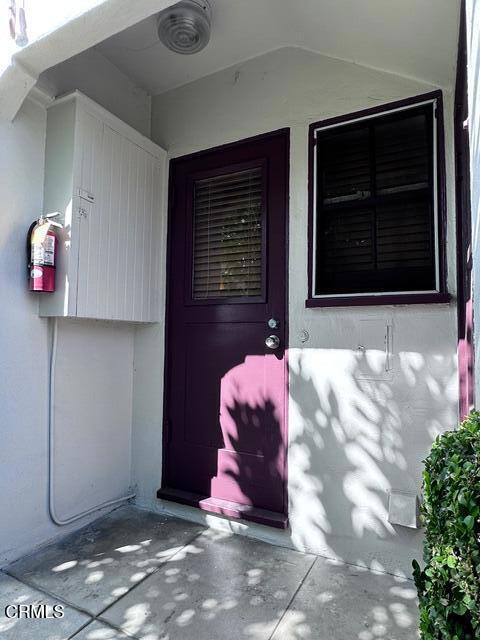 205 W Grand Avenue, Alhambra CA: https://media.crmls.org/mediaz/6bba8be1-f56b-4773-ac3f-46e8bc080929.jpg