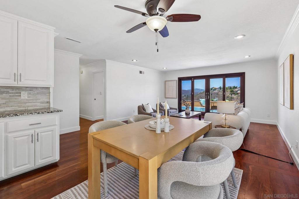 15333 Calle Juanito - photo 16