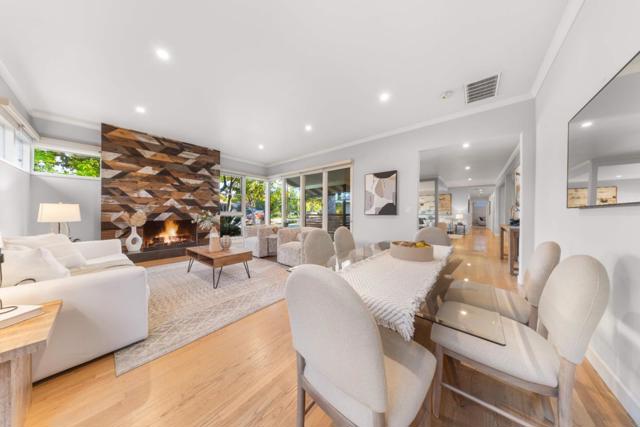 Image 9 of 52 For 1691 Santa Lucia Drive