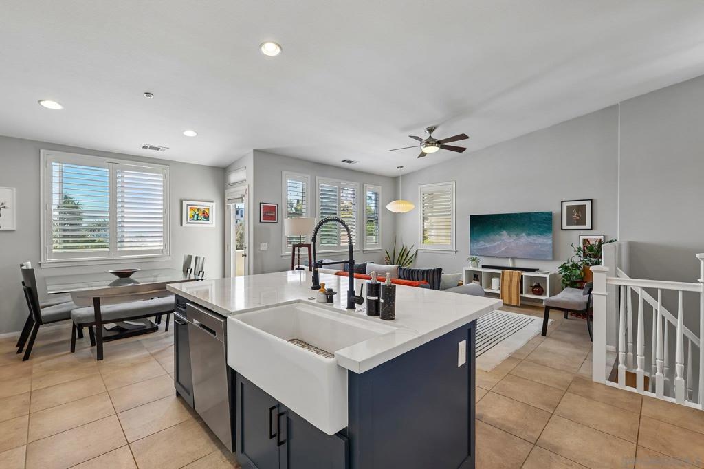 3156 Harbor Ridge Ln - photo 12