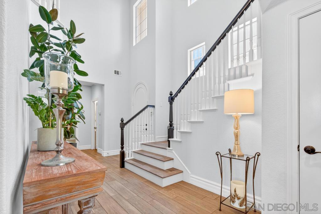 15744 Via Montenero - photo 4