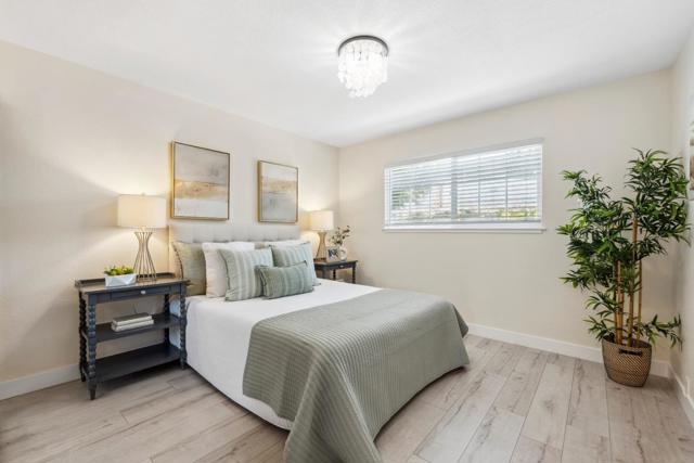 1776 Via Flores, San Jose CA: https://media.crmls.org/mediaz/6bbae283-553c-4083-b27f-35a432d849d1.jpg