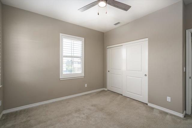 35056 Knollview Ct, Winchester CA: https://media.crmls.org/mediaz/6bbae7e4-177b-49ed-a84b-b7f830282814.jpg