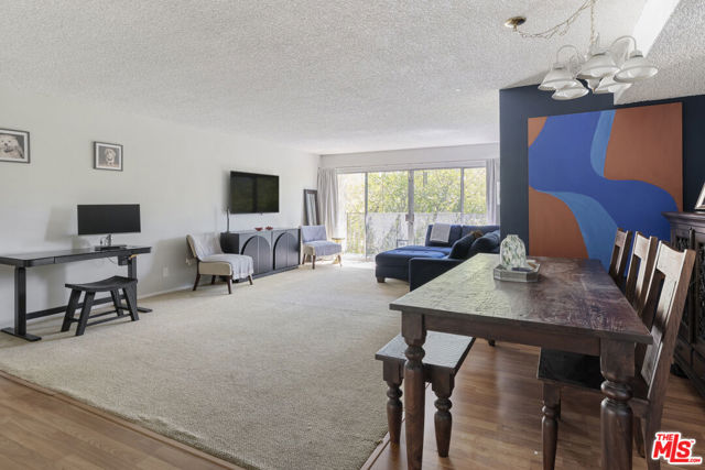 6771 Springpark Avenue, 102A photo 3